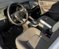 Рено Зое 2021 в Житомире на Automoto.ua Белый Рено Зое, объемом двигателя 0 л и пробегом 32 тыс. км за 12500 $, фото 8 на Automoto.ua