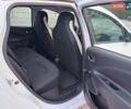 Белый Рено Зое, объемом двигателя 0 л и пробегом 62 тыс. км за 11500 $, фото 13 на Automoto.ua