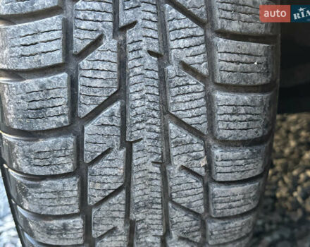 Белый Рено Зое, объемом двигателя 0 л и пробегом 29 тыс. км за 11999 $, фото 27 на Automoto.ua