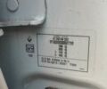 Белый Рено Зое, объемом двигателя 0 л и пробегом 72 тыс. км за 11500 $, фото 19 на Automoto.ua