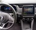 Білий Рено Зое, об'ємом двигуна 0 л та пробігом 31 тис. км за 13400 $, фото 2 на Automoto.ua