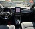 Белый Рено Зое, объемом двигателя 0 л и пробегом 12 тыс. км за 15300 $, фото 102 на Automoto.ua