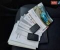 Белый Рено Зое, объемом двигателя 0 л и пробегом 62 тыс. км за 11500 $, фото 18 на Automoto.ua