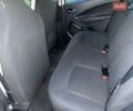 Белый Рено Зое, объемом двигателя 0 л и пробегом 86 тыс. км за 11506 $, фото 13 на Automoto.ua