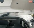 Белый Рено Зое, объемом двигателя 0 л и пробегом 130 тыс. км за 10350 $, фото 30 на Automoto.ua