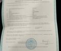 Белый Рено Зое, объемом двигателя 0 л и пробегом 102 тыс. км за 10999 $, фото 31 на Automoto.ua