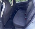 Рено Зое 2021 в Черновцах на Automoto.ua Белый Рено Зое, объемом двигателя 0 л и пробегом 70 тыс. км за 11999 $, фото 9 на Automoto.ua