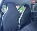 Білий Рено Зое, об'ємом двигуна 0 л та пробігом 80 тис. км за 13200 $, фото 33 на Automoto.ua