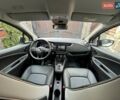 Белый Рено Зое, объемом двигателя 0 л и пробегом 26 тыс. км за 12300 $, фото 28 на Automoto.ua