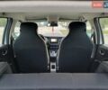 Белый Рено Зое, объемом двигателя 0 л и пробегом 62 тыс. км за 11500 $, фото 12 на Automoto.ua