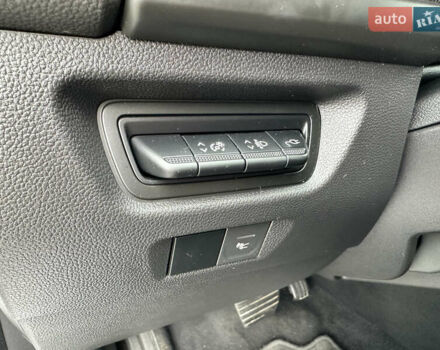 Рено Зое 2021 в Мукачеве на Automoto.ua Белый Рено Зое, объемом двигателя 0 л и пробегом 81 тыс. км за 11999 $, фото 62 на Automoto.ua