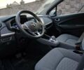 Белый Рено Зое, объемом двигателя 0 л и пробегом 16 тыс. км за 12999 $, фото 34 на Automoto.ua