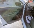 Білий Рено Зое, об'ємом двигуна 0 л та пробігом 95 тис. км за 12000 $, фото 6 на Automoto.ua