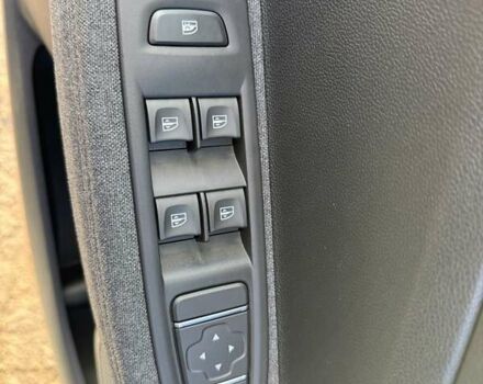 Рено Зое 2021 в Житомире на Automoto.ua Белый Рено Зое, объемом двигателя 0 л и пробегом 32 тыс. км за 12500 $, фото 10 на Automoto.ua