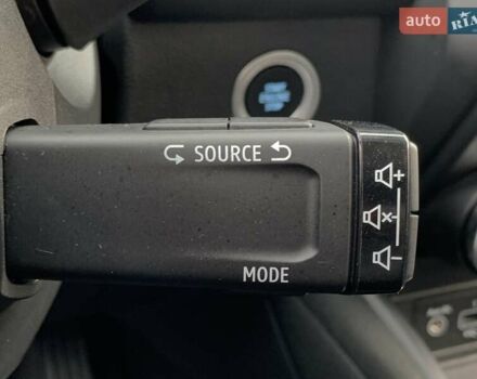 Рено Зое 2021 у Бердичеве на Automoto.ua Білий Рено Зое, об'ємом двигуна 0 л та пробігом 90 тис. км за 12999 $, фото 43 на Automoto.ua