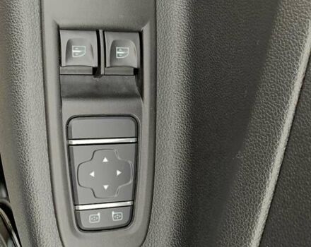 Рено Зое 2021 у Бердичеве на Automoto.ua Білий Рено Зое, об'ємом двигуна 0 л та пробігом 90 тис. км за 12999 $, фото 36 на Automoto.ua