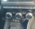 Белый Рено Зое, объемом двигателя 0 л и пробегом 72 тыс. км за 11500 $, фото 22 на Automoto.ua