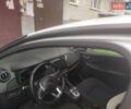 Білий Рено Зое, об'ємом двигуна 0 л та пробігом 105 тис. км за 11800 $, фото 14 на Automoto.ua