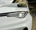 Білий Рено Зое, об'ємом двигуна 0 л та пробігом 95 тис. км за 11999 $, фото 35 на Automoto.ua