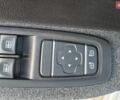 Белый Рено Зое, объемом двигателя 0 л и пробегом 55 тыс. км за 14700 $, фото 17 на Automoto.ua