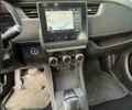 Білий Рено Зое, об'ємом двигуна 0 л та пробігом 157 тис. км за 9990 $, фото 16 на Automoto.ua