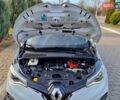 Белый Рено Зое, объемом двигателя 0 л и пробегом 34 тыс. км за 12250 $, фото 32 на Automoto.ua