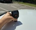Белый Рено Зое, объемом двигателя 0 л и пробегом 12 тыс. км за 15300 $, фото 115 на Automoto.ua