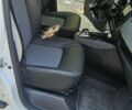 Белый Рено Зое, объемом двигателя 0 л и пробегом 18 тыс. км за 13999 $, фото 35 на Automoto.ua