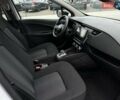 Білий Рено Зое, об'ємом двигуна 0 л та пробігом 49 тис. км за 12500 $, фото 9 на Automoto.ua
