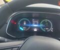 Белый Рено Зое, объемом двигателя 0 л и пробегом 72 тыс. км за 11500 $, фото 3 на Automoto.ua