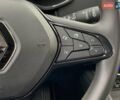 Рено Зое 2021 у Бердичеве на Automoto.ua Білий Рено Зое, об'ємом двигуна 0 л та пробігом 90 тис. км за 12999 $, фото 40 на Automoto.ua