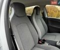 Белый Рено Зое, объемом двигателя 0 л и пробегом 100 тыс. км за 11890 $, фото 8 на Automoto.ua