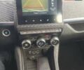 Білий Рено Зое, об'ємом двигуна 0 л та пробігом 32 тис. км за 13200 $, фото 20 на Automoto.ua
