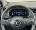 Белый Рено Зое, объемом двигателя 0 л и пробегом 58 тыс. км за 11996 $, фото 29 на Automoto.ua