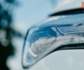 Белый Рено Зое, объемом двигателя 0 л и пробегом 36 тыс. км за 14200 $, фото 8 на Automoto.ua