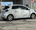 Белый Рено Зое, объемом двигателя 0 л и пробегом 25 тыс. км за 12300 $, фото 18 на Automoto.ua