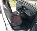 Белый Рено Зое, объемом двигателя 0 л и пробегом 53 тыс. км за 12500 $, фото 13 на Automoto.ua