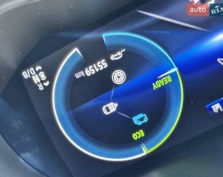 Рено Зое 2021 в Дрогобыче на Automoto.ua Белый Рено Зое, объемом двигателя 0 л и пробегом 55 тыс. км за 12900 $, фото 68 на Automoto.ua