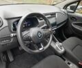 Рено Зое 2021 в Калуше на Automoto.ua Белый Рено Зое, объемом двигателя 0 л и пробегом 123 тыс. км за 269 $, фото 8 на Automoto.ua