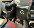 Белый Рено Зое, объемом двигателя 0 л и пробегом 12 тыс. км за 15300 $, фото 89 на Automoto.ua