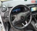 Белый Рено Зое, объемом двигателя 0 л и пробегом 92 тыс. км за 13600 $, фото 16 на Automoto.ua