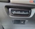 Белый Рено Зое, объемом двигателя 0 л и пробегом 34 тыс. км за 12250 $, фото 21 на Automoto.ua