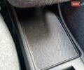 Белый Рено Зое, объемом двигателя 0 л и пробегом 34 тыс. км за 12250 $, фото 39 на Automoto.ua