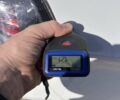 Белый Рено Зое, объемом двигателя 0 л и пробегом 90 тыс. км за 11250 $, фото 22 на Automoto.ua