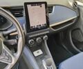 Білий Рено Зое, об'ємом двигуна 0 л та пробігом 14 тис. км за 4500 $, фото 9 на Automoto.ua