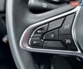 Рено Зое 2021 в Дрогобыче на Automoto.ua Белый Рено Зое, объемом двигателя 0 л и пробегом 55 тыс. км за 12900 $, фото 65 на Automoto.ua