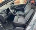 Белый Рено Зое, объемом двигателя 0 л и пробегом 26 тыс. км за 12300 $, фото 17 на Automoto.ua
