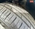 Білий Рено Зое, об'ємом двигуна 0 л та пробігом 118 тис. км за 13000 $, фото 16 на Automoto.ua
