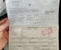 Белый Рено Зое, объемом двигателя 0 л и пробегом 102 тыс. км за 10999 $, фото 32 на Automoto.ua