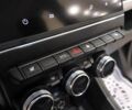 Белый Рено Зое, объемом двигателя 0 л и пробегом 23 тыс. км за 14900 $, фото 10 на Automoto.ua